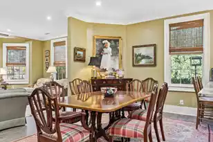 207 Carolina Ave W, Summerville, SC 29483 - Photo 11