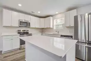 4111 Rising Tide Dr, Summerville, SC 29485 - Photo 7