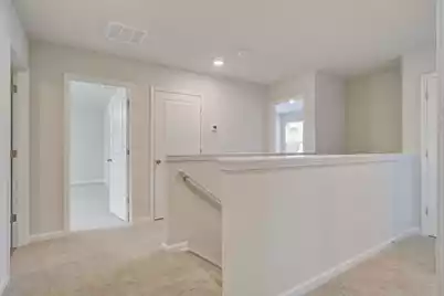 4111 Rising Tide Drive, Summerville, SC 29485 - Photo 13