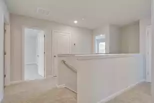 4111 Rising Tide Dr, Summerville, SC 29485 - Photo 13