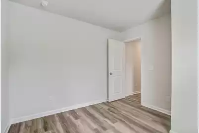 4111 Rising Tide Drive, Summerville, SC 29485 - Photo 11