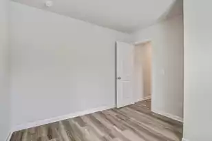 4111 Rising Tide Dr, Summerville, SC 29485 - Photo 11