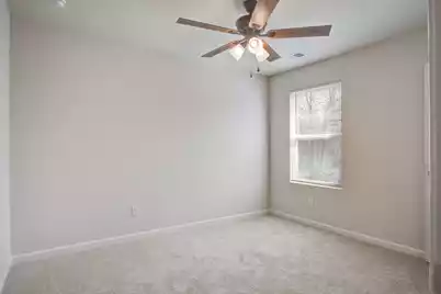 4111 Rising Tide Drive, Summerville, SC 29485 - Photo 21