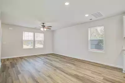 4111 Rising Tide Drive, Summerville, SC 29485 - Photo 3