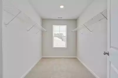 4111 Rising Tide Drive, Summerville, SC 29485 - Photo 17