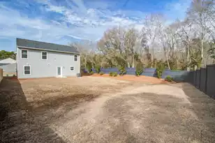 4111 Rising Tide Dr, Summerville, SC 29485 - Photo 27