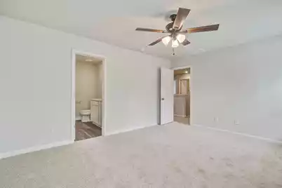 4111 Rising Tide Drive, Summerville, SC 29485 - Photo 15