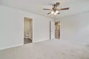 4111 Rising Tide Dr, Summerville, SC 29485 - Photo 15