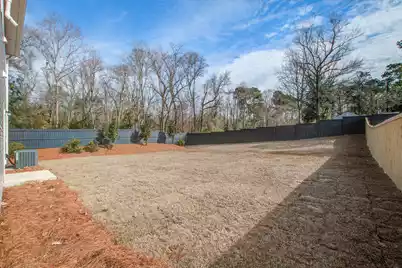 4111 Rising Tide Drive, Summerville, SC 29485 - Photo 25