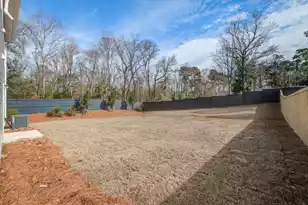4111 Rising Tide Dr, Summerville, SC 29485 - Photo 25