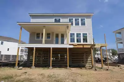 2296 Minifarm Way #525, Mount Pleasant, SC 29466 - Photo 3