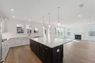 2296 Minifarm Wy, Mount Pleasant, SC 29466 - Photo 13