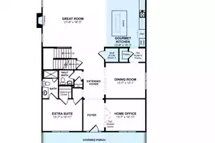 2296 Minifarm Wy, Mount Pleasant, SC 29466 - Photo 7