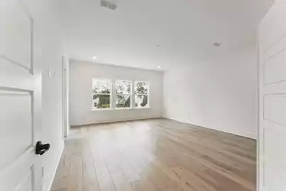 2296 Minifarm Way #525, Mount Pleasant, SC 29466 - Photo 35