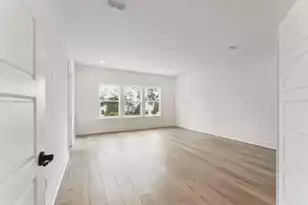 2296 Minifarm Wy, Mount Pleasant, SC 29466 - Photo 35