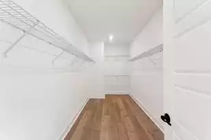 2296 Minifarm Wy, Mount Pleasant, SC 29466 - Photo 43