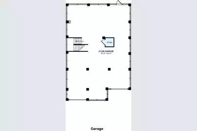 2296 Minifarm Way #525, Mount Pleasant, SC 29466 - Photo 45