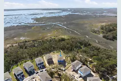 2296 Minifarm Way #525, Mount Pleasant, SC 29466 - Photo 51