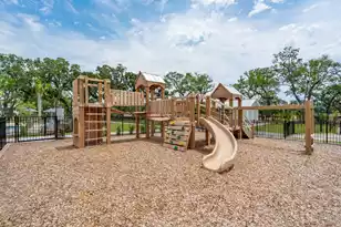 2296 Minifarm Wy, Mount Pleasant, SC 29466 - Photo 63