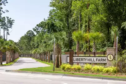 2296 Minifarm Way #525, Mount Pleasant, SC 29466 - Photo 55
