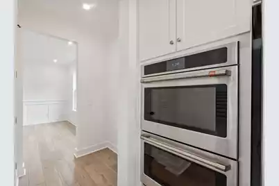 2296 Minifarm Way #525, Mount Pleasant, SC 29466 - Photo 17