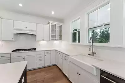 2296 Minifarm Way #525, Mount Pleasant, SC 29466 - Photo 27