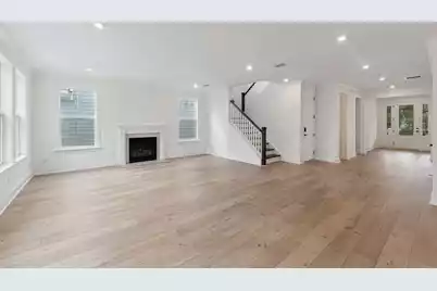 2296 Minifarm Way #525, Mount Pleasant, SC 29466 - Photo 21
