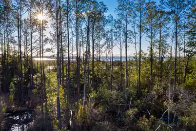 2296 Minifarm Way #525, Mount Pleasant, SC 29466 - Photo 5