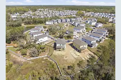 2296 Minifarm Way #525, Mount Pleasant, SC 29466 - Photo 47