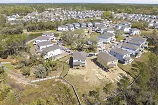 2296 Minifarm Wy, Mount Pleasant, SC 29466 - Photo 47
