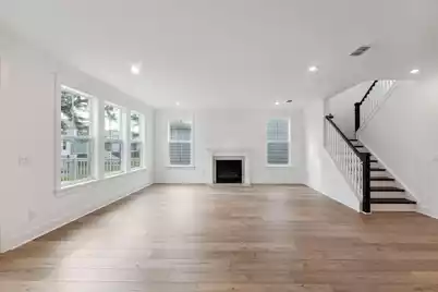2296 Minifarm Way #525, Mount Pleasant, SC 29466 - Photo 17
