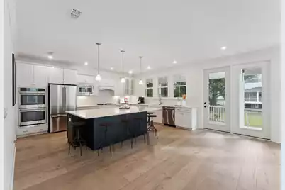 2296 Minifarm Way #525, Mount Pleasant, SC 29466 - Photo 23