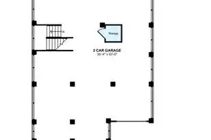 2296 Minifarm Wy, Mount Pleasant, SC 29466 - Photo 9