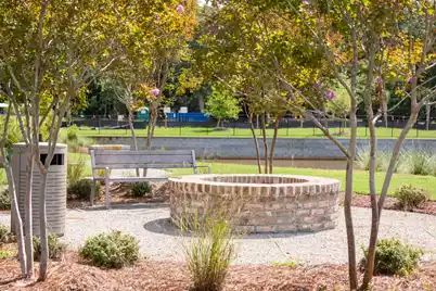 2296 Minifarm Way #525, Mount Pleasant, SC 29466 - Photo 53