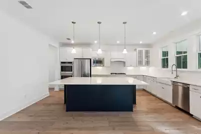 2296 Minifarm Way #525, Mount Pleasant, SC 29466 - Photo 29