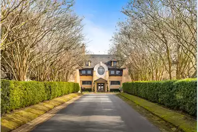 424 Estuary Lane, Kiawah Island, SC 29455 - Photo 17
