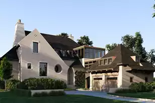 424 Estuary Ln, Kiawah Island, SC 29455 - Photo 1