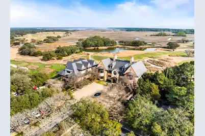 424 Estuary Lane, Kiawah Island, SC 29455 - Photo 19