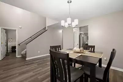 77 Blue Jasmine Lane, Summerville, SC 29483 - Photo 7