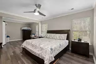 77 Blue Jasmine Ln, Summerville, SC 29483 - Photo 21