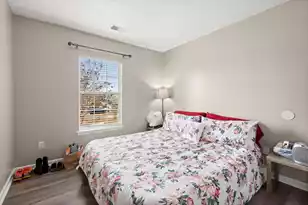 77 Blue Jasmine Ln, Summerville, SC 29483 - Photo 25