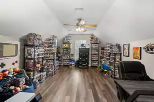 77 Blue Jasmine Ln, Summerville, SC 29483 - Photo 27