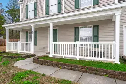 77 Blue Jasmine Lane, Summerville, SC 29483 - Photo 3