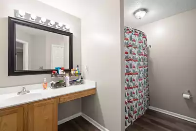 77 Blue Jasmine Lane, Summerville, SC 29483 - Photo 23