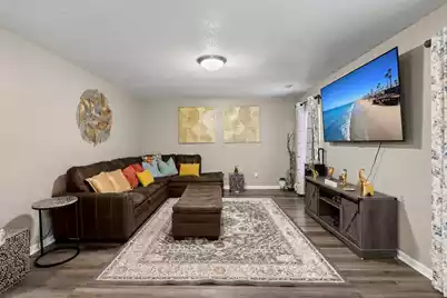 77 Blue Jasmine Lane, Summerville, SC 29483 - Photo 9