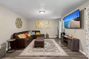 77 Blue Jasmine Ln, Summerville, SC 29483 - Photo 9