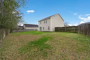 77 Blue Jasmine Ln, Summerville, SC 29483 - Photo 29