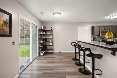 77 Blue Jasmine Lane, Summerville, SC 29483 - Photo 11