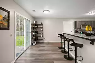 77 Blue Jasmine Ln, Summerville, SC 29483 - Photo 11