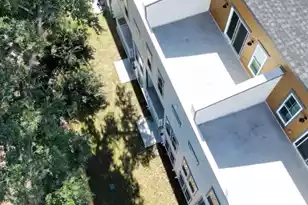 1150 Valdosta St, North Charleston, SC 29405 - Photo 29